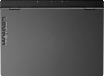 Lenovo Legion Y740 (81UF001FIN) Gaming Laptop (9th Gen Core i7/ 8GB/ 1TB SSD/ Win10/ 6GB Graph)