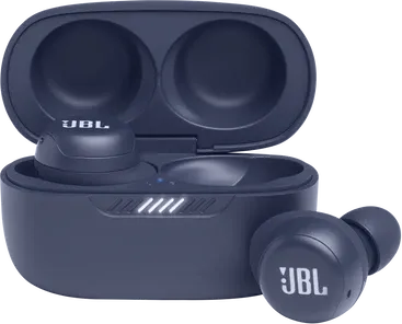 JBL Live Free NC Plus True Wireless Earbuds Price in India 2025
