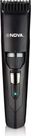 Nova NHT 1052 Trimmer