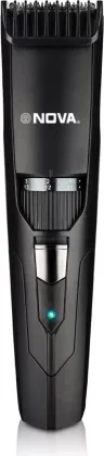 Nova NHT 1052 Trimmer