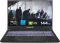 Gigabyte G5 GE RC55GE Laptop (12th Gen Core i5/ 8GB/ 512GB SSD/ Win11 Home/ 4GB Graph)