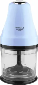 Pringle EC 905 250W Electric Chopper