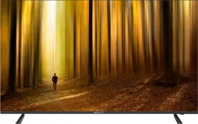 Nextview NV24K75S9 75 inch Ultra HD 4K Smart LED TV