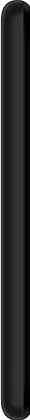 Micromax Canvas A1 Android One