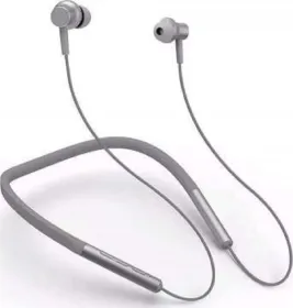 D&D Sells 8D Wireless Neckband
