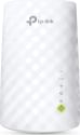 TP-LINK RE200 AC750 Wi-Fi Range Extender