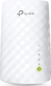 TP-LINK RE200 AC750 Wi-Fi Range Extender