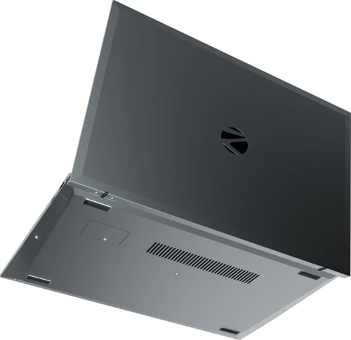 Zebronics ZEB-NBC 2S 2023 Laptop (11th Gen Core i5 / 8GB/ 512GB SSD/ Win11 Home)
