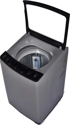 Haier HWM75-826DNZP 7.5 Kg Fully Automatic Top Load Washing Machine