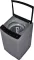 Haier HWM75-826DNZP 7.5 Kg Fully Automatic Top Load Washing Machine