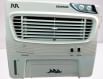 RR Calidfloe 50 L Window Air Cooler