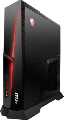 MSI MPG Trident A 11SC-2268IN Gaming Tower PC (11th Gen Core i5/ 16 GB RAM/ 512 GB SSD/ Win 11/ 6 GB Graphics) - image 2