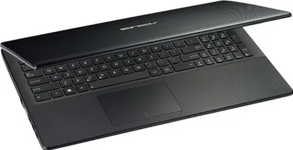 Asus X551MAV-SX262D X Laptop(Pentium Quad Core/2GB/ 500 GB /Intel HD Graph/ DOS)