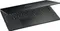 Asus X551MAV-SX262D X Laptop(Pentium Quad Core/2GB/ 500 GB /Intel HD Graph/ DOS)