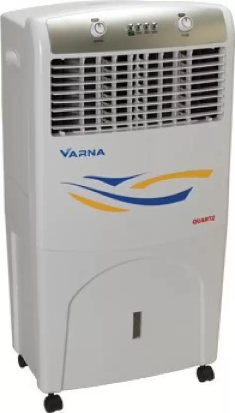 Varna galaxy deals 60 cooler price