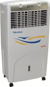 Varna Quartz 40 L Desert Air Cooler