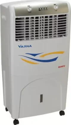 Varna Quartz 40 L Desert Air Cooler