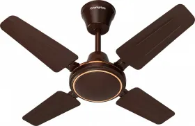 Crompton Highspeed StarDrift 600 mm 4 Blade Ceiling Fan