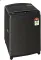 LG THD08SWM 8 kg Fully Automatic Top Load Washing Machine