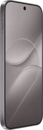 OPPO Find X10 (12GB RAM + 512GB)