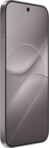 OPPO Find X10 (12GB RAM + 512GB)