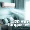 Haier HS18K-PYAIR3BN-INV 1.5 Ton 3 Star 2025 Inverter Split AC