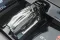 BMW 5 Series LWB