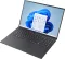 LG Gram 16 16Z90P-K.AAB9U1 Laptop (11th Gen Core i7/ 16GB/ 1TB SSD/ Win11)