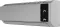Godrej SIC 18MTC3-SZR IOT 1.6 Ton 3 Star 2025 Inverter Split AC