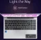 Acer Aspire Lite AL14-71P Laptop (13th Gen Core i5/ 16GB/ 512GB SSD/ Win11)