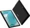 iKall N6 New Tablet