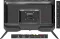 Yuwa Y-32S-FL 32 inch HD Ready Smart LED TV (2023 Model)