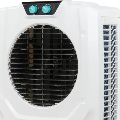 Bajaj Shield Specter 55 L Desert Air Cooler