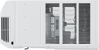 LG LW1022IVSM 10000 BTU 115V Window AC