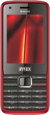 Intex IN 4470N