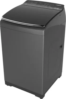 Whirlpool BW Pro 7.5 Kg Fully Automatic Top Load Washing Machine