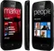 Nokia Lumia 710