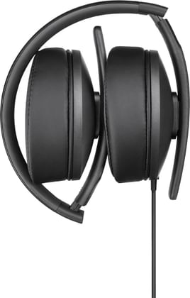 Sennheiser HD 300 Wired Headset without Mic