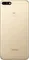 Huawei Honor 7C (3GB RAM + 32GB)