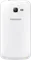 Samsung Galaxy Star Pro Duos S7262