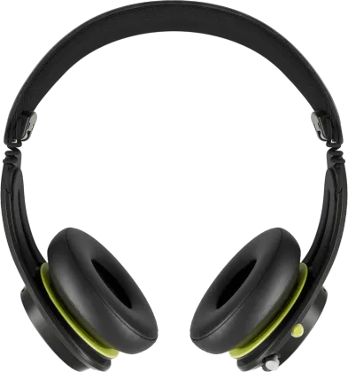 Skullcandy Icon ANC Wireless Headphones