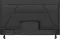 TCL S5400A 40 inch Full HD Smart LED TV (40S5400A)