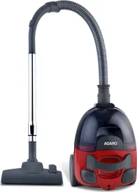 Agaro Primo Bagless 34162 Vacuum Cleaner