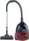 Agaro Primo Bagless 34162 Vacuum Cleaner