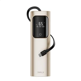 iWALK TANKER 20000 mAh Power Bank
