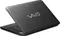 Sony VAIO SVE1413YPNB Laptop (3rd Gen Ci7/ 4GB/ 500GB/ Win 8 Pro/ 1 GB Graph)