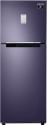 Samsung RT28C3452UT 236 L 2 Star Double Door Refrigerator
