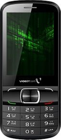Videocon V1571
