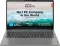 Lenovo IdeaPad 3 15IAU7 82RK01ABIN Laptop (12th Gen Core i3/ 8GB/ 512GB SSD/ Win11 Home)