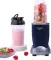 Wonderchef Nutri-Blend Neo 500W Mixer Grinder